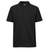 Men`s Classic Polo  G_NE20080