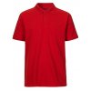 Men`s Classic Polo  G_NE20080