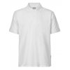 Men`s Classic Polo  G_NE20080