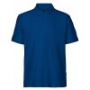 Men`s Classic Polo  G_NE20080