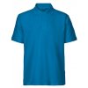 Men`s Classic Polo  G_NE20080