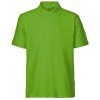 Men`s Classic Polo  G_NE20080