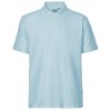 Men`s Classic Polo  G_NE20080