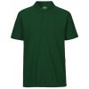 Men`s Classic Polo  G_NE20080