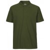 Men`s Classic Polo  G_NE20080