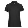 Ladies` Classic Polo  G_NE22980