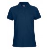 Ladies` Classic Polo  G_NE22980