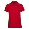 Ladies` Classic Polo  G_NE22980