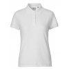 Ladies` Classic Polo  G_NE22980