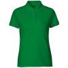 Ladies` Classic Polo  G_NE22980