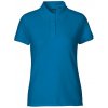 Ladies` Classic Polo  G_NE22980