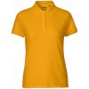 Ladies` Classic Polo  G_NE22980