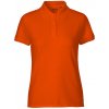 Ladies` Classic Polo  G_NE22980