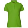 Ladies` Classic Polo  G_NE22980