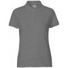 Ladies` Classic Polo  G_NE22980