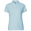 Ladies` Classic Polo  G_NE22980