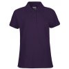 Ladies` Classic Polo  G_NE22980