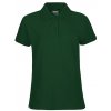 Ladies` Classic Polo  G_NE22980