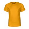 Kids` Short Sleeve T-Shirt  G_NE30001
