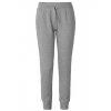 Kids` Sweatpants  G_NE34001K