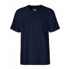 Men`s Classic T-Shirt  G_NE60001