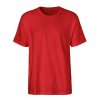 Men`s Classic T-Shirt  G_NE60001