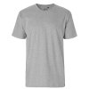 Men`s Classic T-Shirt  G_NE60001