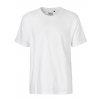 Men`s Classic T-Shirt  G_NE60001