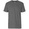 Men`s Classic T-Shirt  G_NE60001