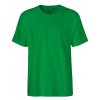 Men`s Classic T-Shirt  G_NE60001