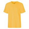 Men`s Classic T-Shirt  G_NE60001