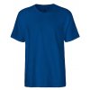 Men`s Classic T-Shirt  G_NE60001