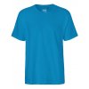 Men`s Classic T-Shirt  G_NE60001