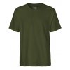 Men`s Classic T-Shirt  G_NE60001