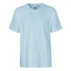 Men`s Classic T-Shirt  G_NE60001