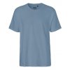 Men`s Classic T-Shirt  G_NE60001