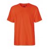 Men`s Classic T-Shirt  G_NE60001