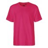 Men`s Classic T-Shirt  G_NE60001