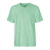 Men`s Classic T-Shirt  G_NE60001