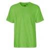 Men`s Classic T-Shirt  G_NE60001