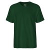 Men`s Classic T-Shirt  G_NE60001