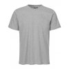 Men`s Regular T-Shirt  G_NE60002