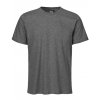 Men`s Regular T-Shirt  G_NE60002