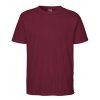 Men`s Regular T-Shirt  G_NE60002