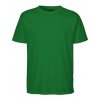 Men`s Regular T-Shirt  G_NE60002