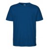 Men`s Regular T-Shirt  G_NE60002