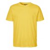 Men`s Regular T-Shirt  G_NE60002