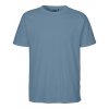 Men`s Regular T-Shirt  G_NE60002