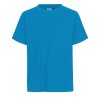 Men`s Regular T-Shirt  G_NE60002