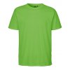 Men`s Regular T-Shirt  G_NE60002